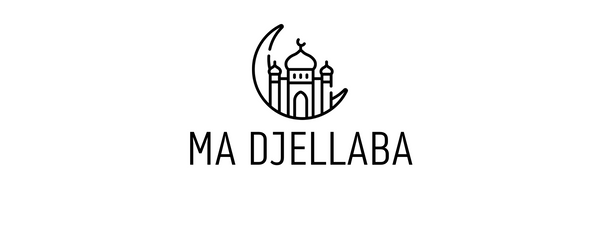 La Boutique Djellaba